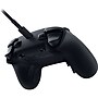 Razer Wolverine V3 Tournament Edition Wired Gaming Controller, Xbox Series X|S, Xbox One, Windows PC~#|#~F04F3183-A3D6-4B45-8BD32F38E5398F81_sc7