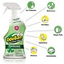 OdoBan Air Freshener & Deodorizer Spray, Original Eucalyptus Scent, 32 oz. (910061-Q6)~#|#~F04F537D-33F4-4D2C-8F18F95FD01F40D7_sc7