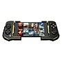 Turtle Beach Atom Controller - Wireless - Android - Black/Yellow (TBS-0760-05)~#|#~F04F9C54-8C3B-4FFD-BAF6C7A0D580B991_sc7