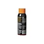 Scotch Photo Mount Craft Glue Spray Adhesive, 10.3 oz., Clear (MMM6094)~#|#~8D60139A-2ED3-47D3-B0B6E8B7E275C4BF_sc7