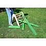 Spark & Wow Water Channels, Green, 8/Set (CE-10015)~#|#~F0518A3B-4891-460A-BB3FBF9FBDF03A46_sc7
