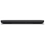 Lenovo ThinkPad P16v Gen 2 16" AI Laptop, Intel Core Ultra 7 155H, 1.4GHz, 16GB RAM, 512GB SSD, Backlit Keyboard, Windows 11 Pro~#|#~F052C25C-448D-44C5-A86C8926B989EA14_sc7