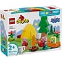 LEGO DUPLO Peppa Pig Camping Trip, 32 Pieces (10452)~#|#~F0532E7F-59A8-4E01-AAE18CADB978FC7F_sc7
