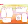 Chronicle Books The Life Audit Prompts Guided Journal, 5" x 7", Multicolored, 144 Pages (9781797229553)~#|#~F053ECC9-F2DA-4DF2-A26C48A9B3B82759_sc7