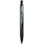Zebra Z-Grip Plus Mechanical Pencil, 0.7mm, #2 Medium Lead, Dozen (ZEB55410)~#|#~F05577A3-EA2D-446C-81385DC787814837_sc7