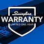 Swingline Desktop Stapler, 20-Sheet Capacity, Black (40501)~#|#~F055A3D0-8F7C-4F8C-8FB197C0CD0E1BF0_sc7