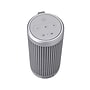 Cubitt Power Plus Gen 2 Wireless Bluetooth Speaker, Waterproof, Light Silver (CT-PWPLUS2-7)~#|#~F0581E70-8CAD-4CDF-905DC1477FBA3F21_sc7