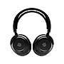 SteelSeries Arctis Nova 7 Wireless Noise Canceling Bluetooth Stereo Gaming Over-the-Ear Headset, Black (61553)~#|#~F05A8FB1-9783-4198-977560FB63D1393D_sc7
