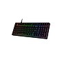 HyperX Origins 2 1800 Wireless Gaming Mechanical Keyboard, Linear Switches, Black (B4QS4AA#ABA)~#|#~F05AB724-CD41-44C6-969A11C0B2DB8EB1_sc7