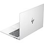 HP EliteBook 8 G1i 16" IPS Touchscreen Laptop, Intel Core Ultra 5 225U, 16GB RAM, 512GB SSD, Windows 11 Pro, Silver~#|#~F05B856A-8901-49EE-B36F9A728377CD94_sc7
