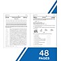 Carson Dellosa Mathematics Puzzles Workbook~#|#~F05D182E-700F-4139-9529AC0E6064376F_sc7