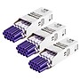 Crayola Bulk Markers, Conical Tip, Violet (Purple), 12/Pack, 3 Packs/Bundle (BIN587700040-3)~#|#~F05EE70F-565D-4F90-88D809F177DFF619_sc7