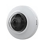 Axis M3086-V Dome Camera, White (02374-001)~#|#~F05FABAC-D421-47BB-B6996AF8A9B0BE47_sc7