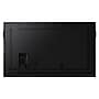 Samsung Interactive Pro 55" Wall Mountable Monitor for Digital Signage (WM55B)~#|#~F060949A-B32A-46C0-831069CE37680208_sc7