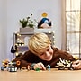 LEGO Horizon Adventures Aloy & Varl vs. Shell-Walker & Sawtooth, 768 Pieces (77037)~#|#~F060E9E7-6F30-48CA-A5EE0B06930ACC1F_sc7