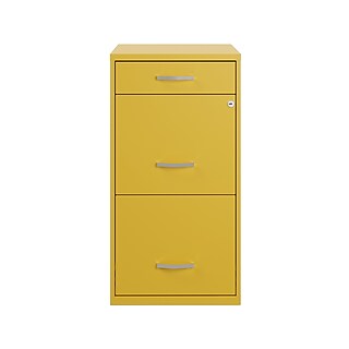 そーほ」 スペーシア X 前期(MK32S) 純正 DENSO 破損無 動作保証 エアコン