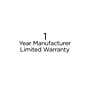 Union & Scale™ FlexFit™ Anti-Fatigue Mat, 33.2" x 19.4", Black (UN61078)~#|#~F062799B-6F82-4C65-91F12DD6CC0E03CB_sc7