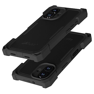 The Joy Factory aXtion Edge Case - Thumbnail 3