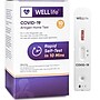 WELLlife COVID-19 Antigen Rapid Home Test, 10/Pack (WL03P0001-10)~#|#~F0643783-A176-4F53-8B9C839D10849882_sc7