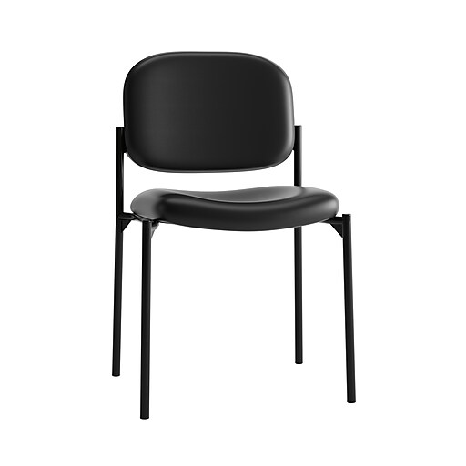Hon accommodate guest chair clearance