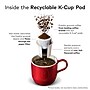 Black Rifle Coffee Company Blackbeard’s Delight Coffee Keurig K-Cup Pods, Dark Roast, 88/Carton (5000384804CT)~#|#~F0657DDA-FD96-4F80-914667CB484BEBDE_sc7