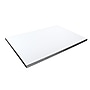 Tru-Ray 12" x 18" Construction Paper, Black/White, 72 Sheets/Pack, 3 Packs/Bundle (PAC6677-3)~#|#~F0668A6E-A1E7-4E0F-8EE2CE612EE89A4B_sc7