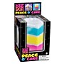 Needoh Peace O Cake, Multicolored (POCND)~#|#~F067E695-18C2-4207-829C1D8D9034FDB4_sc7