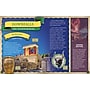 Ancient Cities and Civilizations Picture Book, Paperback~#|#~F0682BA6-4C6E-4B28-8027EF55BDB7B55A_sc7