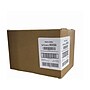 Peet's Coffee Major Dickason's Blend Coffee Pods, Dark Roast, 16/Box, 6 Boxes/Carton (1001062)~#|#~F068FCF2-7B5F-4468-84860984248EF358_sc7