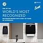 Scott Essential Recycled Hardwound Paper Towels, 1-ply, 800 ft./Roll, 12 Rolls/Carton (01052)~#|#~F0698EC5-970F-44F6-83A992921A23DA13_sc7