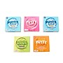 J'adore Crystal Clear Emoji Putty, 2.3 oz., Assorted Styles (J-853454Prepack)~#|#~F069A611-815E-425F-89A7D160CD963E5E_sc7