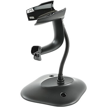 Honeywell Voyager 1472g　２台セット Honeywell 1472G2D-2USB-5-N Barcode Scanner - Barcodesinc.com