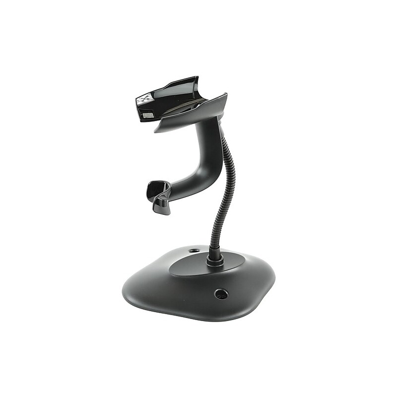 Zebra STND-GS00UNC-04 Stand, Handheld image 1