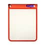 Crayola Travel Glow Art Studio (BIN042505)~#|#~F06A1B49-5C90-4B15-92DC813DAF9E7F08_sc7
