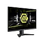 MSI MAG Series 27" FHD 180Hz LED Gaming Monitor Black (MAG 275F)~#|#~F06C1072-B1D1-43C0-843EFB06C94AA611_sc7