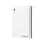 Seagate 2TB External USB 3.2 Portable  Gaming Hard Drive for PS5, White (STLV2000101)~#|#~F06EC942-E4E2-4BC4-B7D55D1E16117C9E_sc7