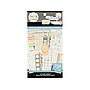 The Happy Planner Essentials Home Classic Stickers, Assorted Colors, 734/Pack (SVP130-149)~#|#~F070121E-B434-42FC-B8DBF3981E431569_sc7