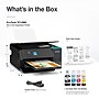 Epson EcoTank ET-2980 Wireless All-in-One Color Supertank Printer, Black (C11CL41201)~#|#~F070129D-2E8B-4098-AAB56859A481B97E_sc7