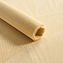 Safavieh Outdoor 2' x 8' Non-Slip Rug Pad, Polyester/PVC, Crème (PAD140-28)~#|#~F072AD72-4114-4EF0-8ECF6A8295CA19A3_sc7