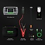 CAROSS Portable Car Jump Starter with 150-PSI Air Compressor & 1,500-Amp USB Power Bank (T14 Pro)~#|#~F07324E0-456B-4C00-81FE04F5E89DF2DC_sc7