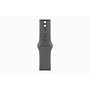 Apple Watch Series 10, GPS + Cellular, 42mm, Natural Titanium Case, Stone Gray Sport Band (MWXD3LW/A)~#|#~F0733DA3-3919-476A-A9ABA1C99D2EE99C_sc7