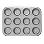 Cuisinart 12-Cup Muffin Pan (AMB12MP)~#|#~F074FD6C-D294-428B-A8DEBEB86B413F13_sc7