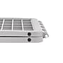 Iris Pet Playpen, Plastic (598767)~#|#~F07535E5-C585-4B75-94E56D71A8248AD0_sc7