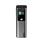 ALOGIC Ark USB Power Bank, 27000mAh, Silver (A27KPB140W)~#|#~F076C08C-E21D-41BE-A7F533876031B7A1_sc7
