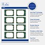 Avery  3" Blank Price & Merchandise Tags, White, 80/Carton (S00-FF4-PRMWT10)~#|#~F0775FE7-2FFB-41E7-B5CF72CA458E1330_sc7