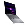 Lenovo 83QN000 Yoga Slim 7i Aura Edition 14" Laptop, Intel Core Ultra 7 355, 32GB RAM, 1TB SSD, Windows 11 Home (83QN0008US)~#|#~F077B3CE-DE97-4371-95B6C13EA57622B2_sc7
