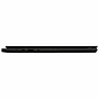 MSI Commercial Series 14" Laptop, Intel Core i7-13700H 2.4 Ghz, 32GB RAM, 1TB SSD, Windows 11 Pro~#|#~F077BE0B-E863-4A6B-8874064D26A0A730_sc7