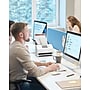 Canon imageFORMULA R50 USB Document Scanner, White (4823C001)~#|#~F077D371-9514-4C89-A70432656302E534_sc7