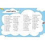 Quarto On the Plane Activity Book, Multicolor (9781782407409)~#|#~F078D31B-FE31-4E81-8EBD8FE9718913A2_sc7