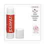 Universal Glue Sticks, 0.28 oz., 12/Pack (UNV75748)~#|#~F079D4FF-F488-48D4-B278BC9B9F83757E_sc7
